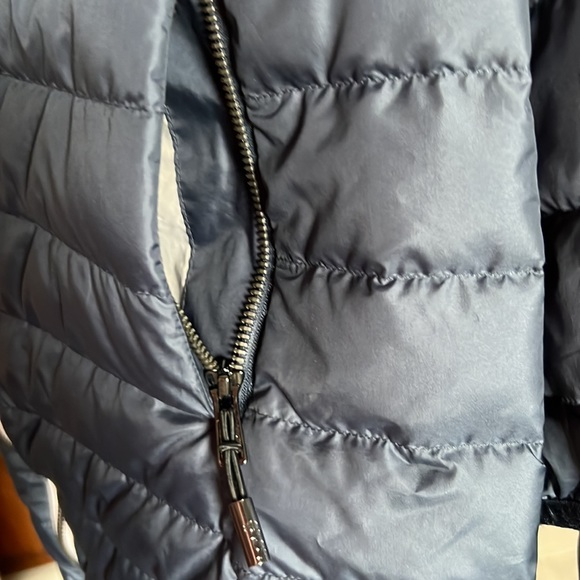 LOLE packable spring/fall coat - Picture 8 of 10